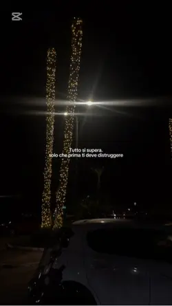 Sempre così funziona