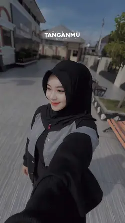 lirik lagu