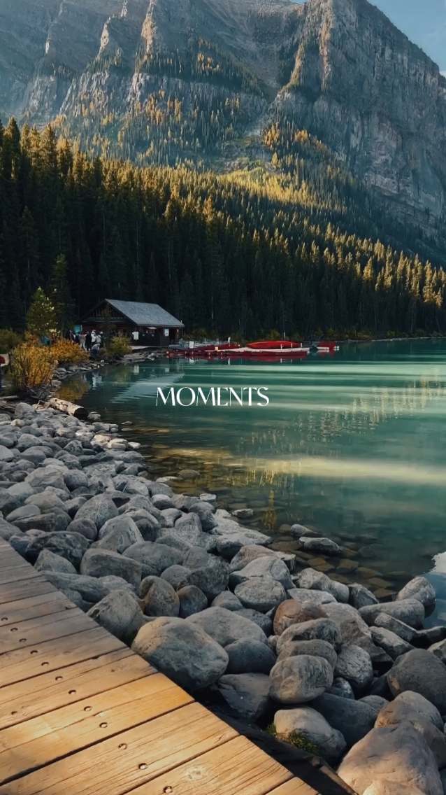 MOMENT