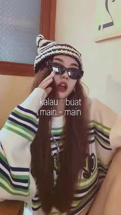 angkat telfonku bole