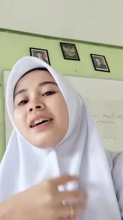 aku datang melamar m