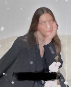گۆرانی عربی - Ahm4d
