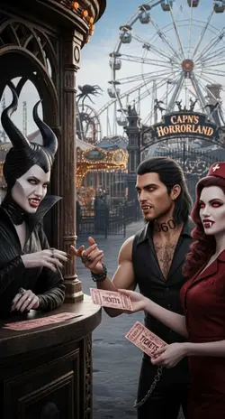 Happy Birthday Nurse