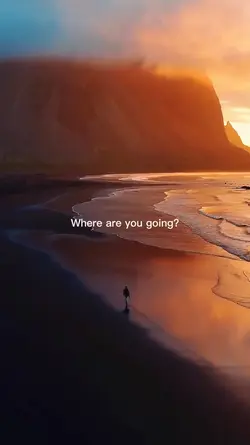 Adventure