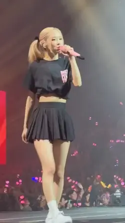 Fancam !