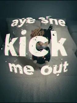 look at me ! - lyric