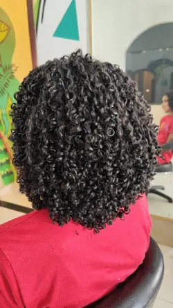 transformação