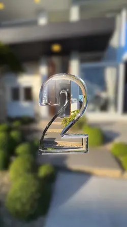 Real Estate Template