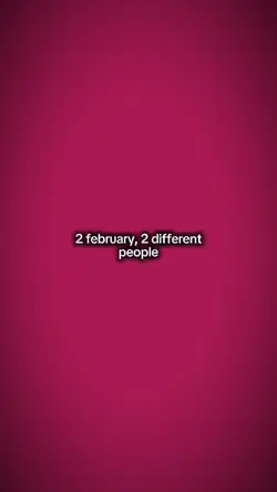 2february2diff.perso