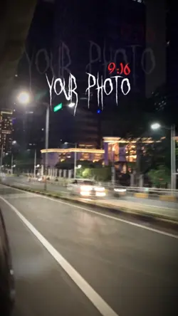 EDIT ភ្លេងខ្មែរ