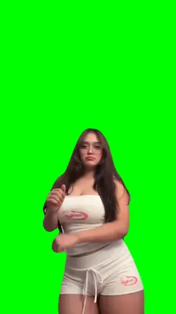 ini yg kalian mau?