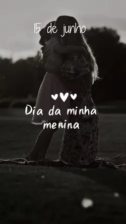 ANIVERSÁRIO FILHA