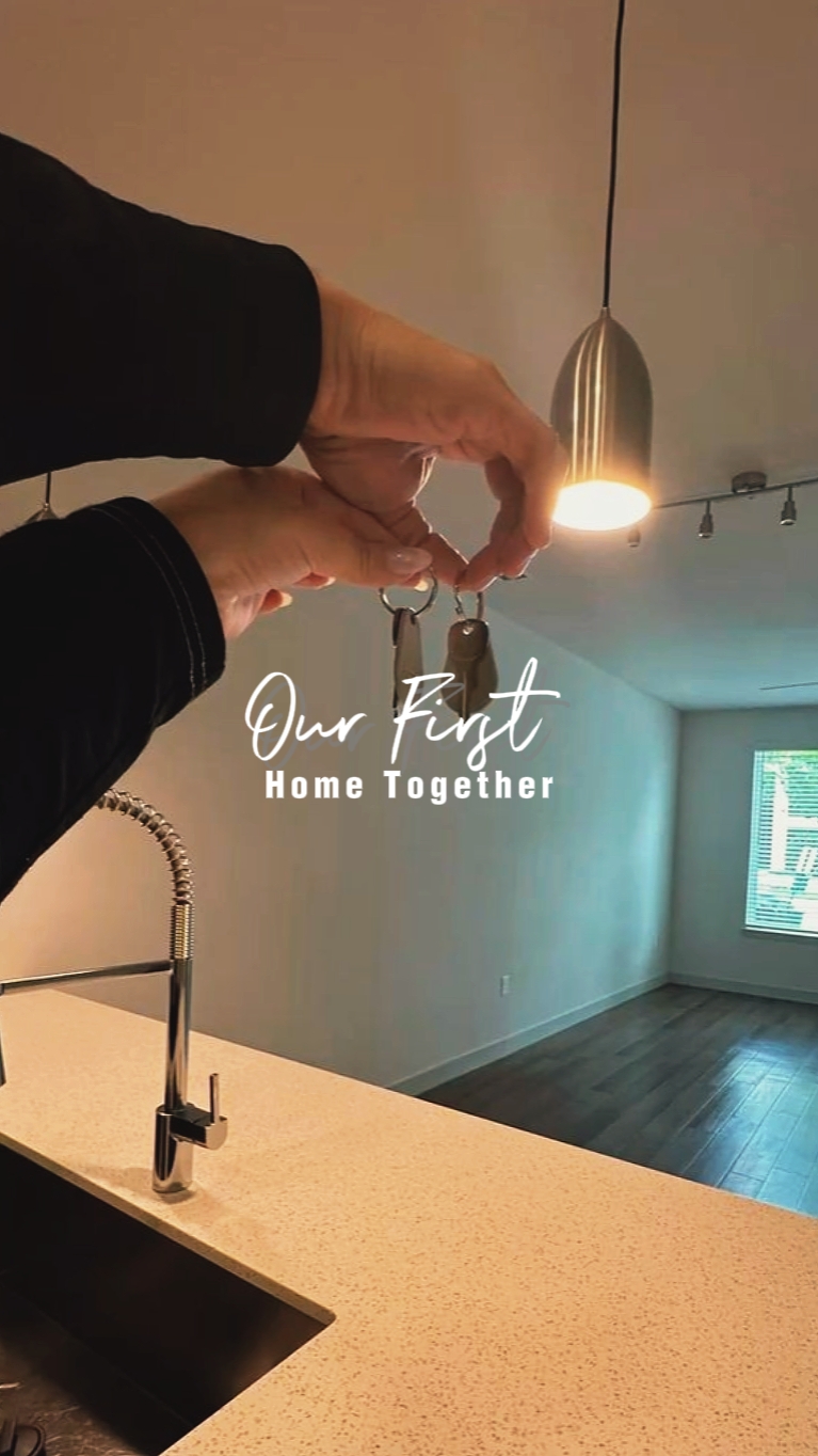 NUESTRO CASA JUNTOS