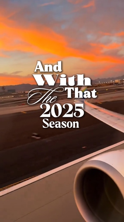 Recapitulação 2025