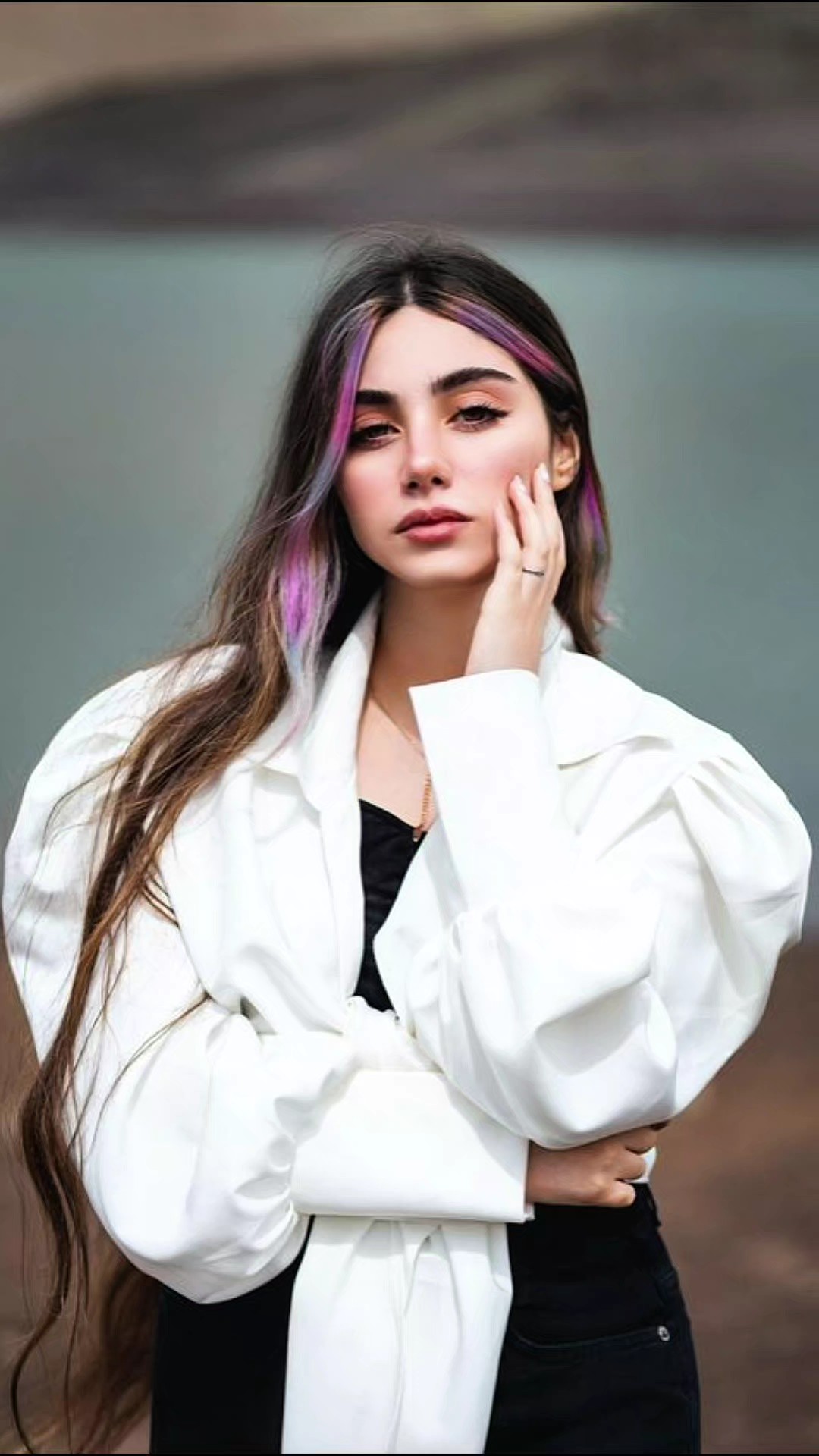 new,trend