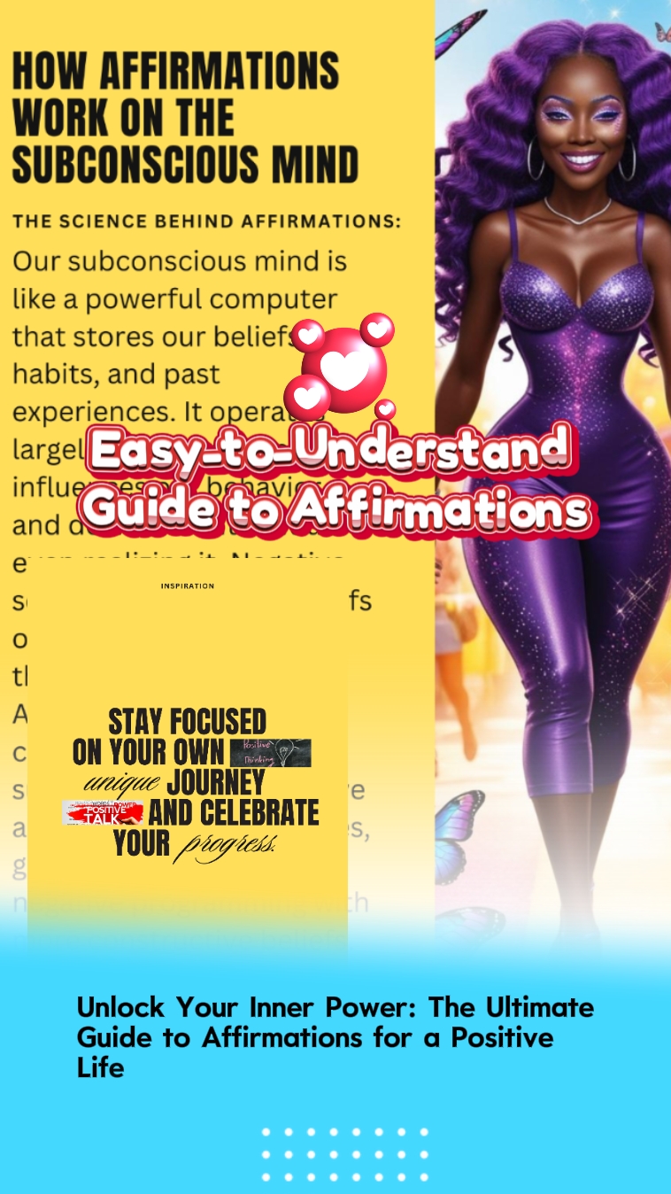 Motivational Quotes