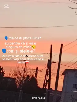 dau mai multe detali