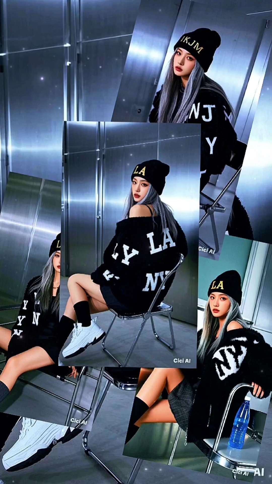 Cover Picture