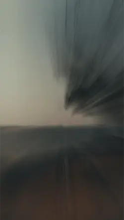 آهنگ جدید زنده گی می