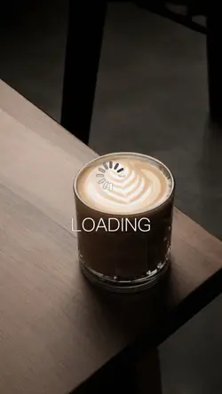 Loading trend