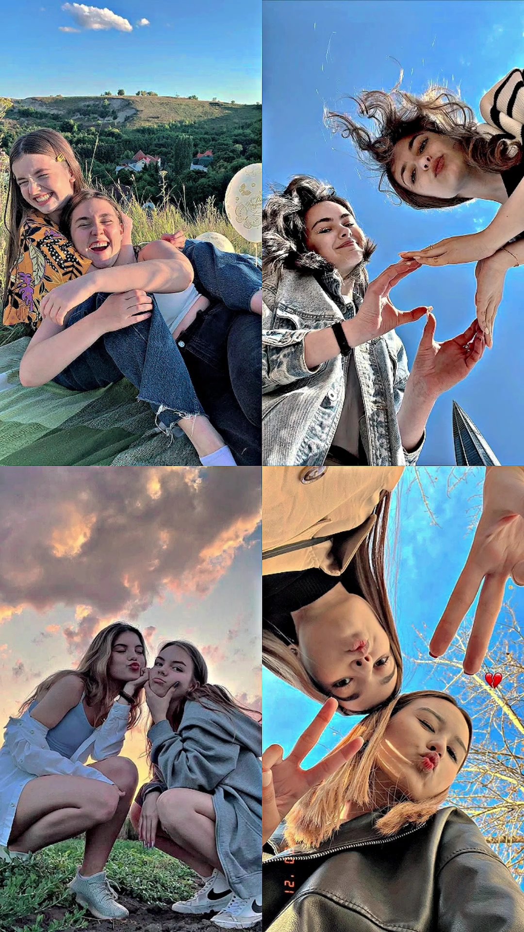 bagong template 