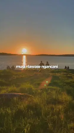 SLOWMO SINARENGAN-DC