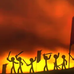 stickwar template