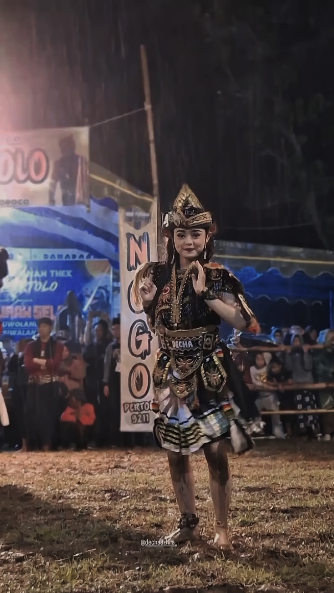 kusuma wijaya pelan