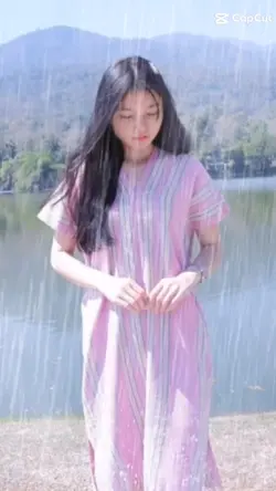 ခ်စ္ေနေသးရင္