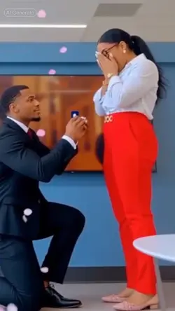 Proposal