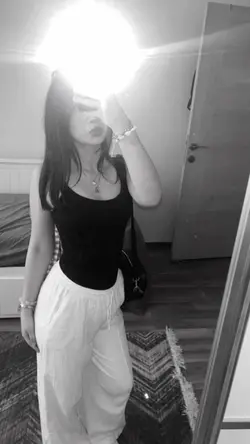 araya araya
