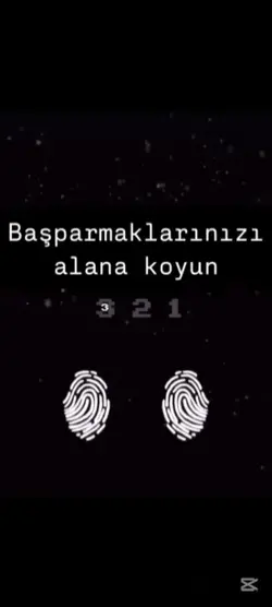oyun oyna