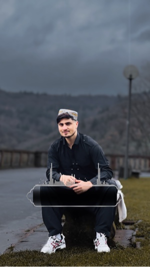 Cover Picture