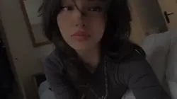 Lover - hyunji