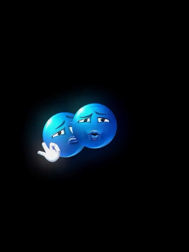 Viral video 