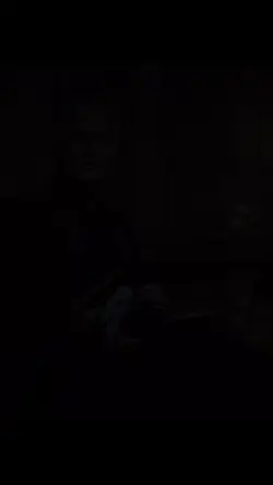 I AM JOSE MOURİNHOOO