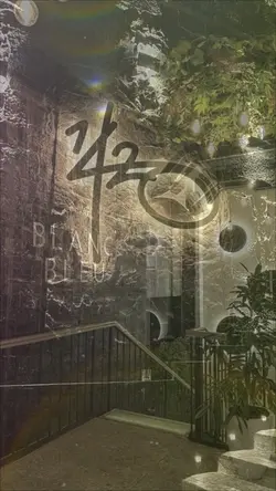 9ảnh nhạc k lời
