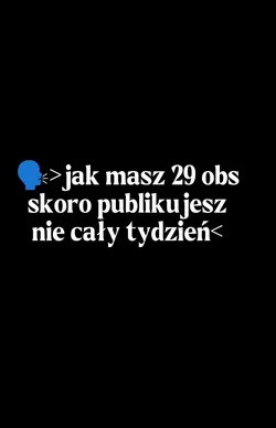jak do tego doszło