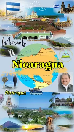 Nicaragua