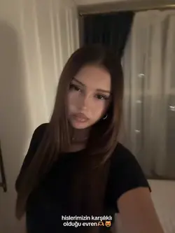 cumartesi cuma aktif