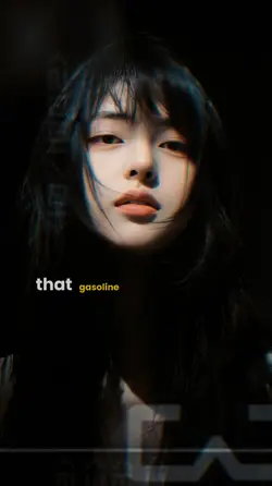 give me that