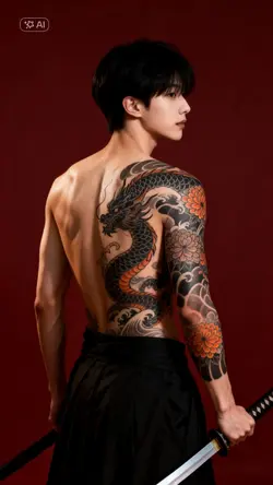 ghép ảnh săm mình