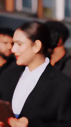 LLB