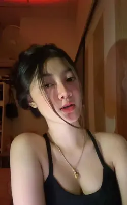 JJ bintang  berpijar