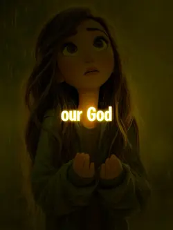 How Great Is Our God