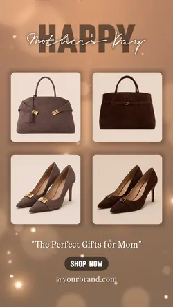 Perfect Gifts