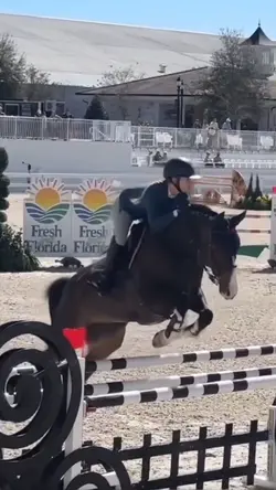 Don‘t copy my vids!