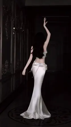 dancing jodi