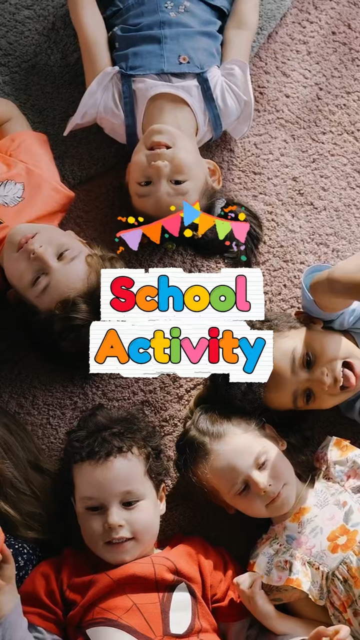 School Activity