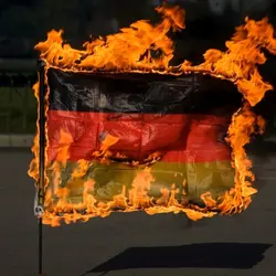 flag